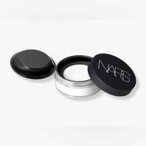 NARS Light Reflecting Setting Loose Powder - Translucent Crystal